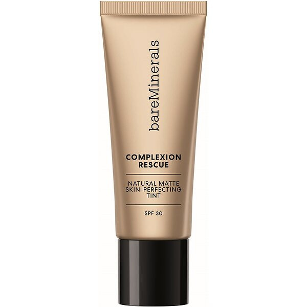 BareMinerals BareMinerals Complexion Rescue Tinted Hydrating Gel Cream - Test