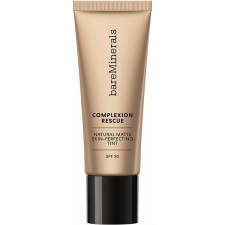 BareMinerals BareMinerals Complexion Rescue Tinted Hydrating Gel Cream - Test