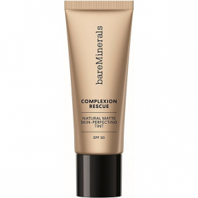 BareMinerals BareMinerals Complexion Rescue Tinted Hydrating Gel Cream - Test