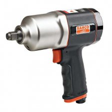 Bahco Bahco BP815 - Test