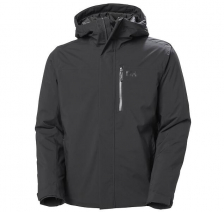 Helly Hansen Helly Hansen Panorama Jacket - Test