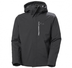 Helly Hansen Helly Hansen Panorama Jacket - Test