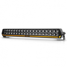 Purelux Purelux Panther S540 - Test