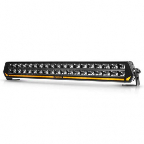 Purelux Purelux Panther S540 - Test