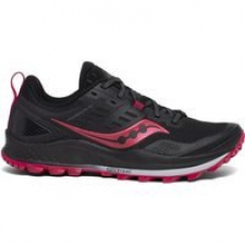 Saucony Saucony Peregrine 10 - Test