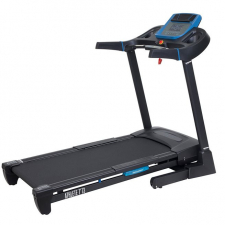 Titan Life Titan Life Athlete T73 - Test
