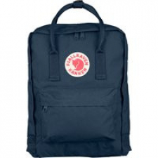 Fjällräven Fjällräven Kånken - Test
