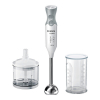 Bästa budget, Bosch ErgoMixx MSM66110