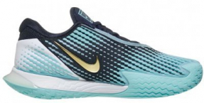 Nike Nike Air Zoom Vapor Cage 4 - Test
