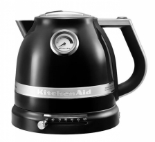 KitchenAid KitchenAid 5KEK1522 - Test