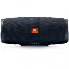 JBL JBL Charge 4 - Test