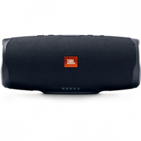 JBL JBL Charge 4 - Test