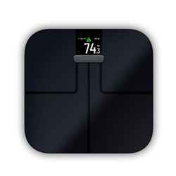 Garmin Garmin Index S2 Smart Scale - Test