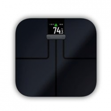 Garmin Garmin Index S2 Smart Scale - Test