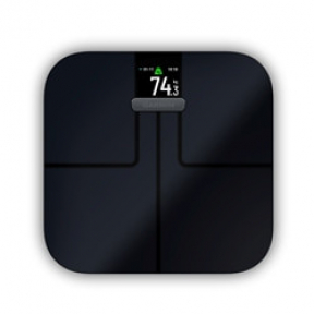 Garmin Garmin Index S2 Smart Scale - Test