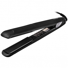 Cloud Nine Cloud Nine Original Iron - Test