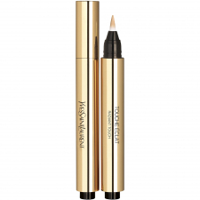 Yves Saint Laurent Yves Saint Laurent Touche Eclat Concealer - Test