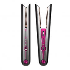 Dyson Dyson Corrale HS03 Nickel Fuchsia - Test