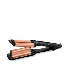 Babyliss Babyliss Deep Wave - Test