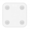 Bästa budget, Xiaomi Mi Body Composition Scale 2