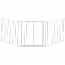 BabyDan BabyDan Flex L - Test