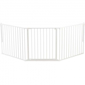 BabyDan BabyDan Flex L - Test