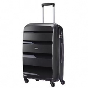 American Tourister American Tourister Bon Air - Test