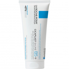La Roche-Posay La Roche-Posay Cicaplast Balm B5+ - Test
