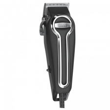 Wahl Wahl Elite Pro 79602 - Test