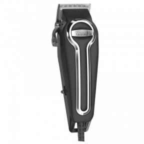 Wahl Wahl Elite Pro 79602 - Test