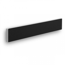 Bang & Olufsen Bang & Olufsen Beosound Stage Soundbar - Test