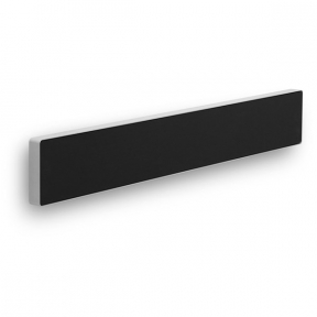 Bang & Olufsen Bang & Olufsen Beosound Stage Soundbar - Test