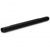 Bästa soundbar - Hemmabio-system
