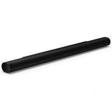 Sonos Sonos Arc Ultra Soundbar - Test