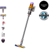 Bästa handdammsugare, Dyson V12 Detect Slim Absolute
