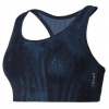 Populärt val, Casall Iconic Sports Bra