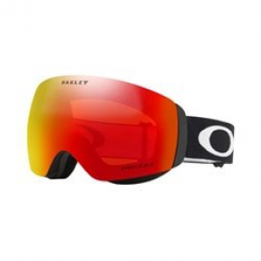 Oakley Oakley Flight Deck XM Prizm - Test