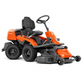 Husqvarna Husqvarna Rider 214TC  Comfort Edition