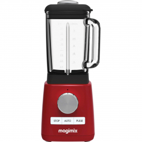 Magimix Magimix Power Blender - Test