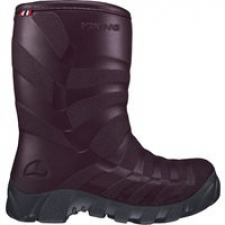 Viking Footwear Viking Footwear Ultra 2.0 - Test