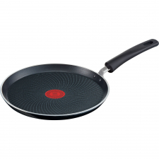 Tefal Tefal Start Easy pannkakspanna - Test