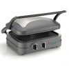 Bästa bordsgrill, Cuisinart GR47E