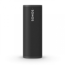 Sonos Sonos Roam - Test