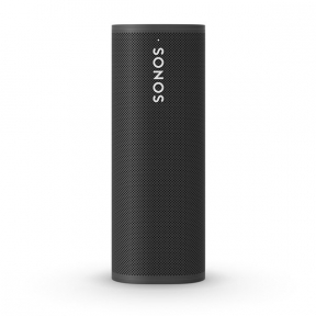 Sonos Sonos Roam - Test