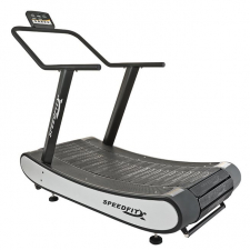 Speedfit Speedfit SPT1000D - Test