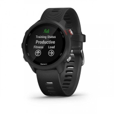 Garmin Forerunner 245 Music - Test