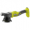 Bästa budget, Ryobi R18P-0