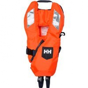 Helly Hansen Kid Safe - Test