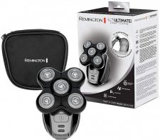 Remington Remington Ultimate Series XR1500 - Test