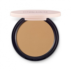 Estelle & Thild BioMineral Silky Finishing Powder - Test